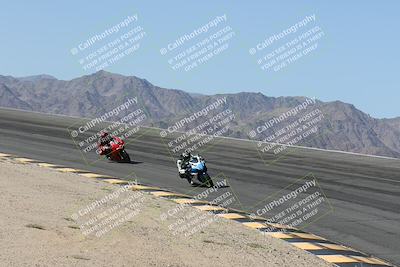 media/May-24-2025-TrackXperience (Sat) [[1cecf32909]]/Level 1/Session 2 (Bowl)/